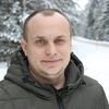 Отзыв Павел Панов о ЭлектроСст