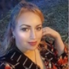 Отзыв Ольга о ЭлектроСст
