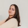 Антонина Марилова о компании ЭлектроСст