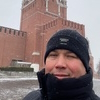 Сергей Крылов о компании ЭлектроСст