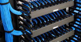 Подключение и настройка телефонии от 2065 руб. в Сестрорецке - ЭлектроСст