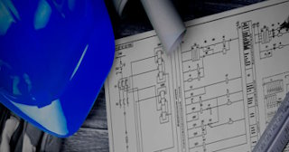 Проектирование электроснабжения для промышленных предприятий от 3097 руб. в Сестрорецке от ЭлектроСст