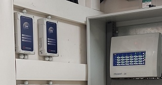 Установка систем экстренного оповещения от 3097 руб. в Сестрорецке - ЭлектроСст
