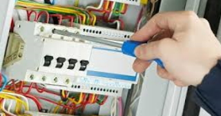 Установка и монтаж умного дома в квартире в Сестрорецке – от 2581 руб.
